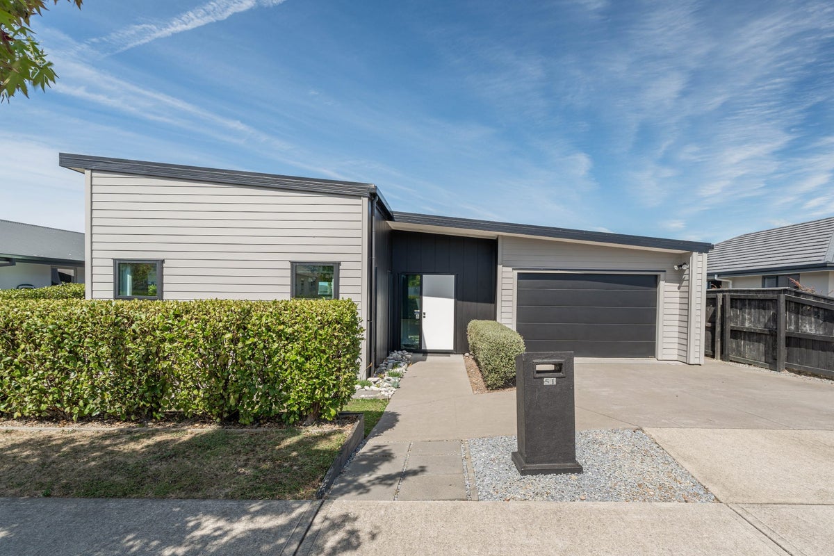 51 Kerei Street, Motueka - Carousel 12