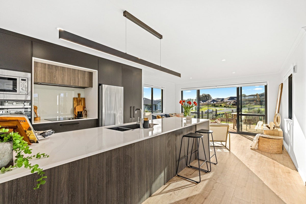 65 John Andrew Drive, Warkworth, Warkworth - Carousel 1