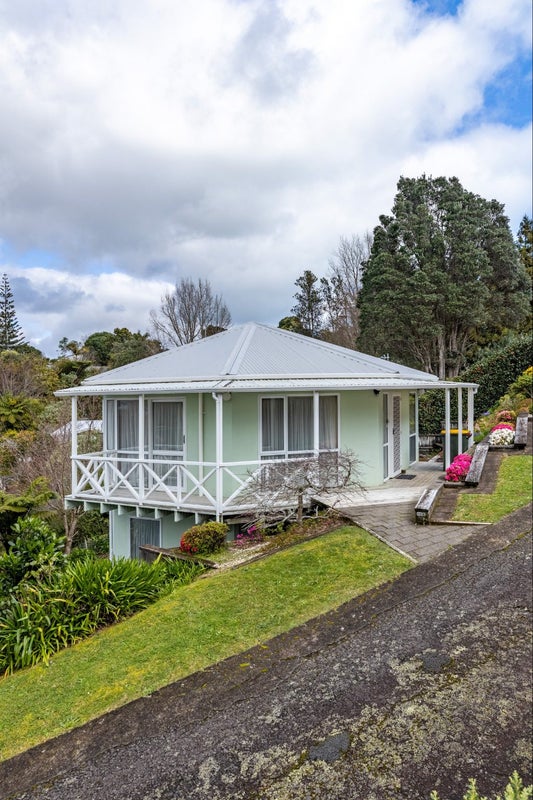 48A Blagdon Road, Blagdon, New Plymouth - Carousel 1