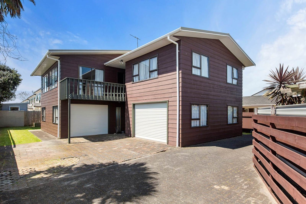 3/122 Carruth Road, Papatoetoe, Auckland - Carousel 2
