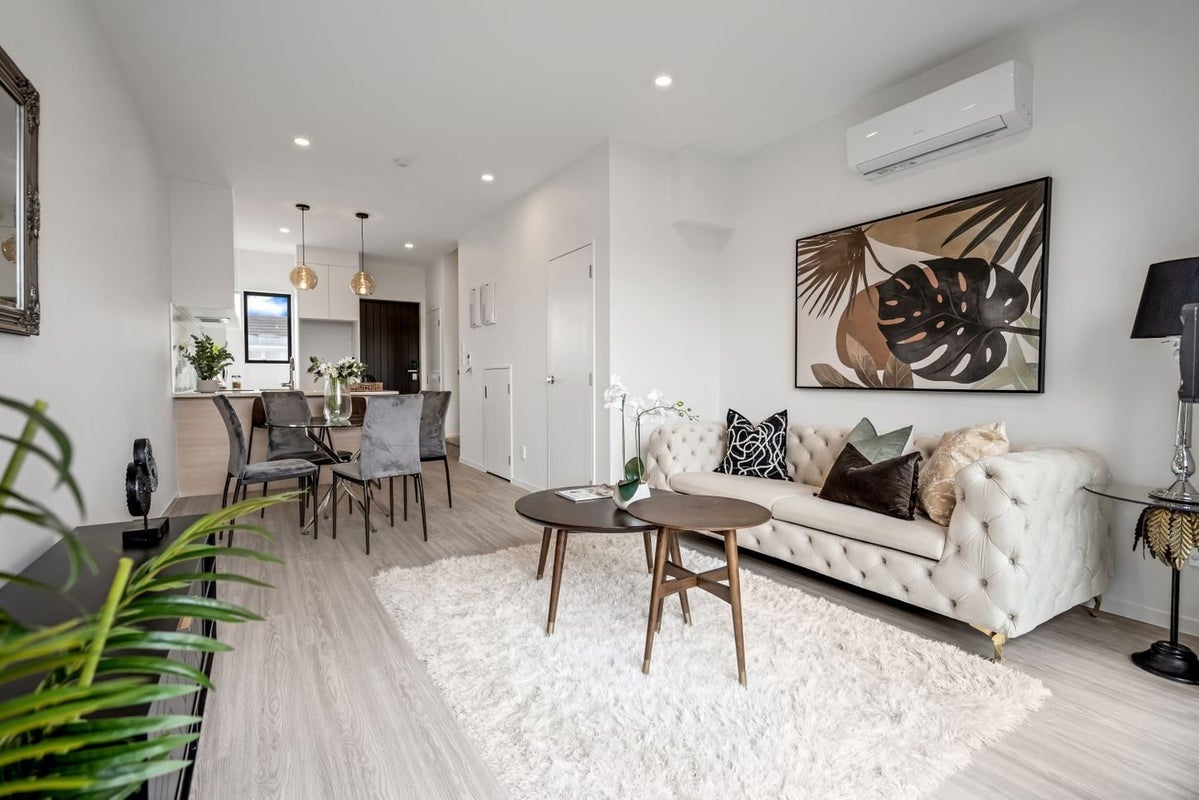 4/9 Peace Avenue, Mount Wellington, Auckland - Carousel 1