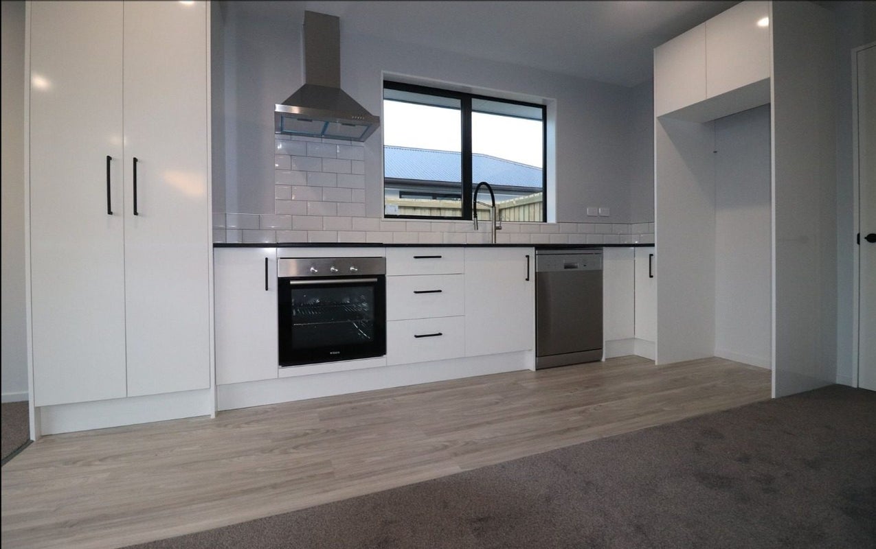 4/30A Northcote Road, Northcote, Christchurch - Carousel 2