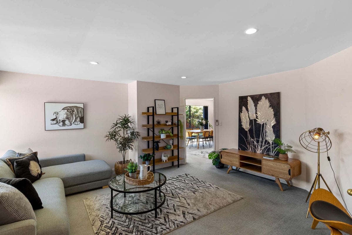2/12 Carlsen Street, Burwood, Christchurch - Carousel 2