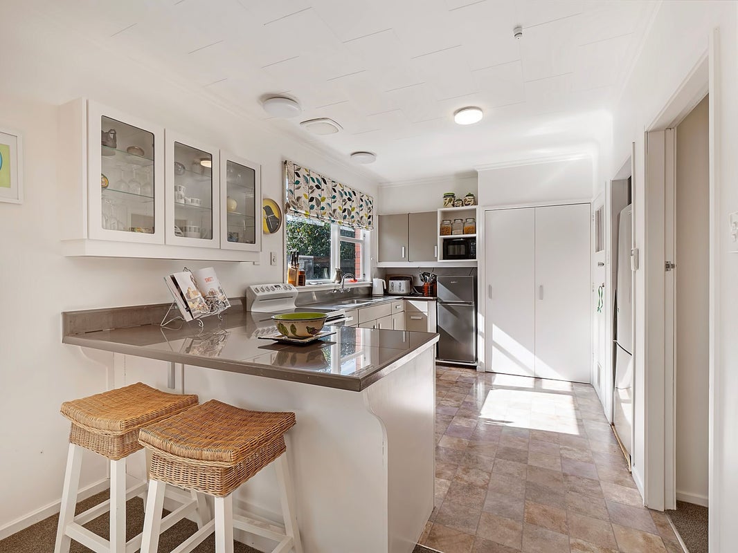 3 Hampden Street, Awapuni, Palmerston North - Carousel 2