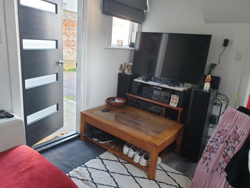 22 Wellington Road, Hataitai, Wellington - Carousel 2