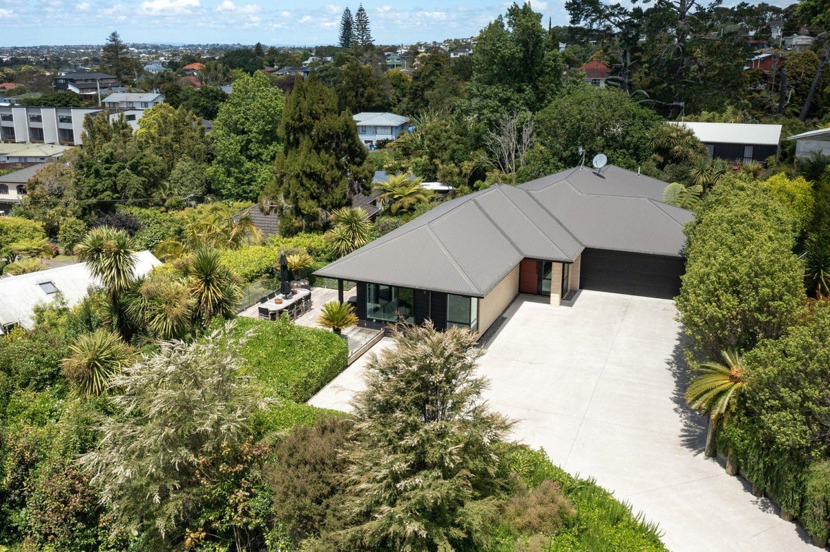 4/17A Eastglen Road, Glen Eden, Auckland - Carousel 2