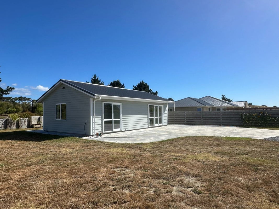 38 Otaihanga Road, Otaihanga, Paraparaumu - Carousel 18