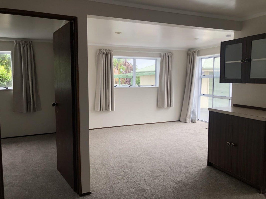 56A Kiripaka Road, Tikipunga, Whangarei - Carousel 2