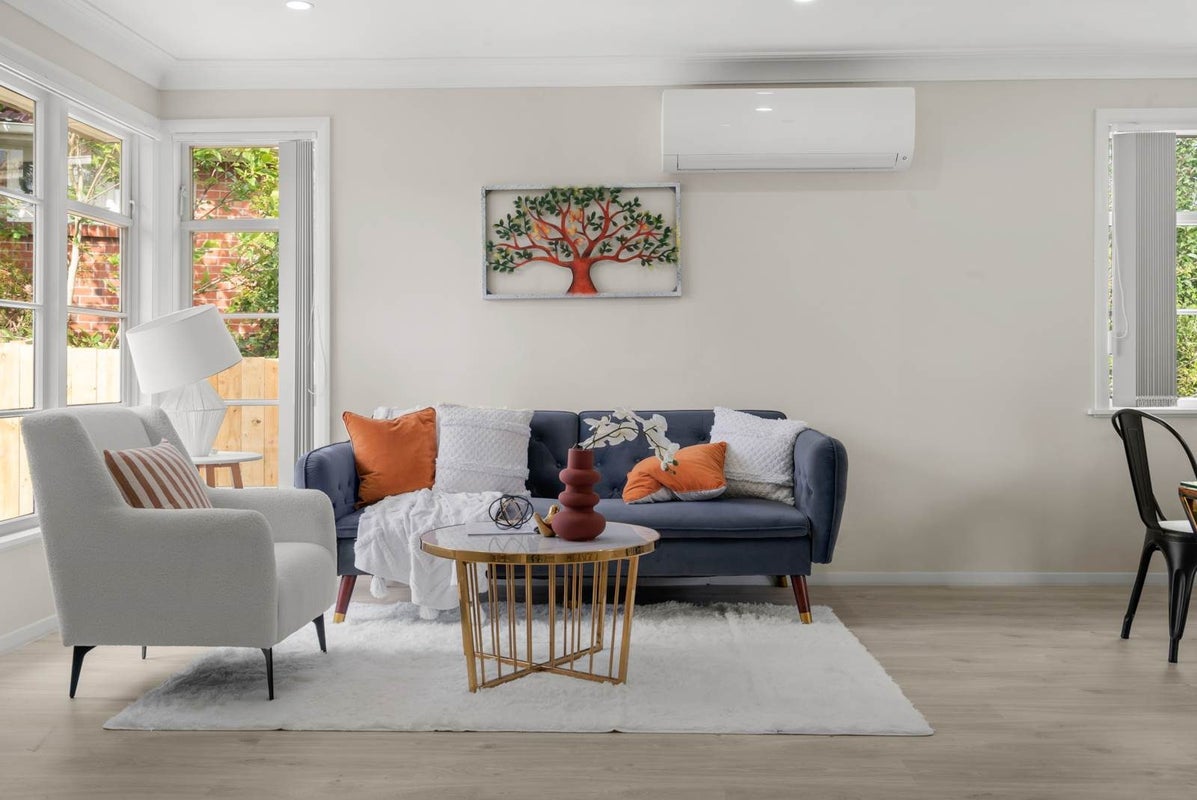 6 Tui Crescent, Manurewa, Auckland - Carousel 2