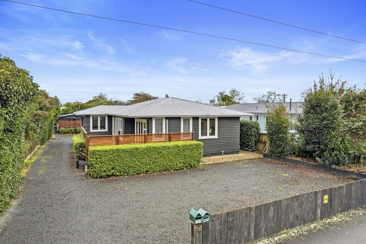 297 Dey Street, Hamilton East, Hamilton - Carousel 1