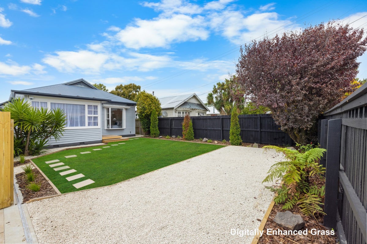 30 Chelsea Street, Linwood, Christchurch - Carousel 1