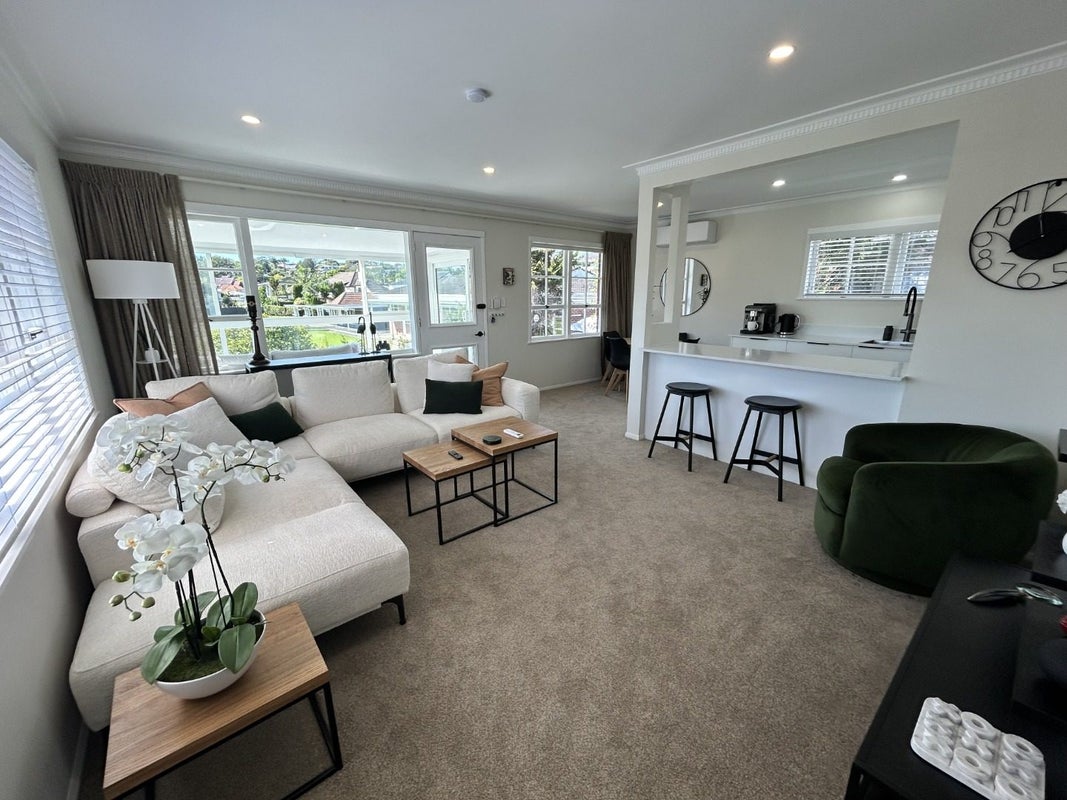 3/36 Atkin Avenue, Mission Bay, Auckland - Carousel 2