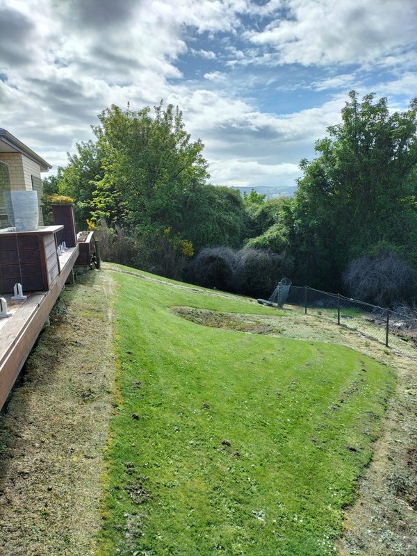 6 Kereru Close, Halfway Bush, Dunedin - Carousel 24