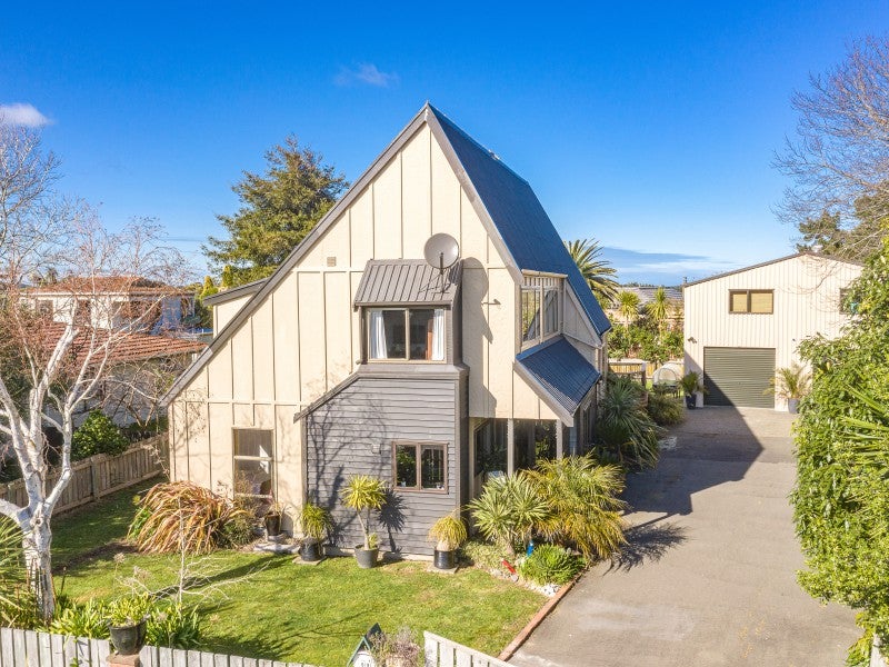 59 Burtts Road, Durie Hill, Whanganui - Carousel 1