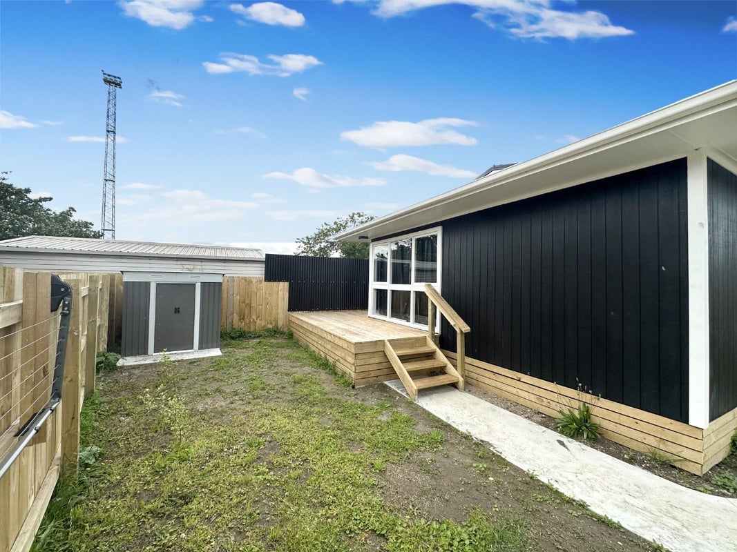 39 Salisbury Avenue, Whanganui East, Whanganui - Carousel 19