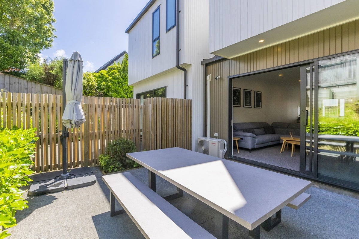 10/23 Middleton Road, Johnsonville, Wellington - Carousel 2