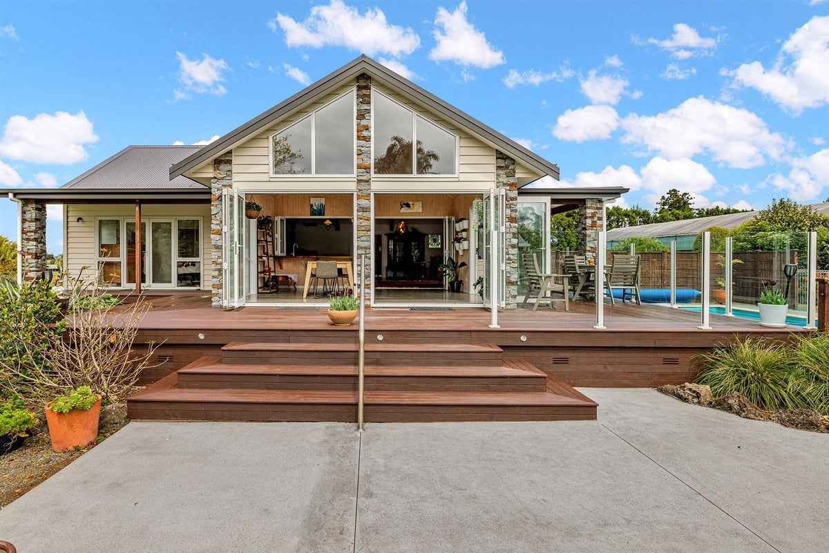 139 Pungaere Road, Waipapa, Kerikeri - Carousel 1