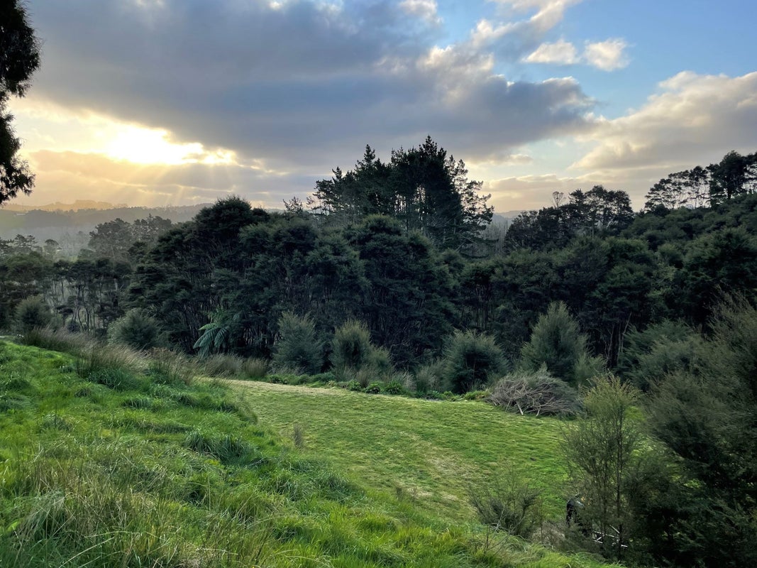 848 Paparimu Road, MANGATAWHIRI - Carousel 1
