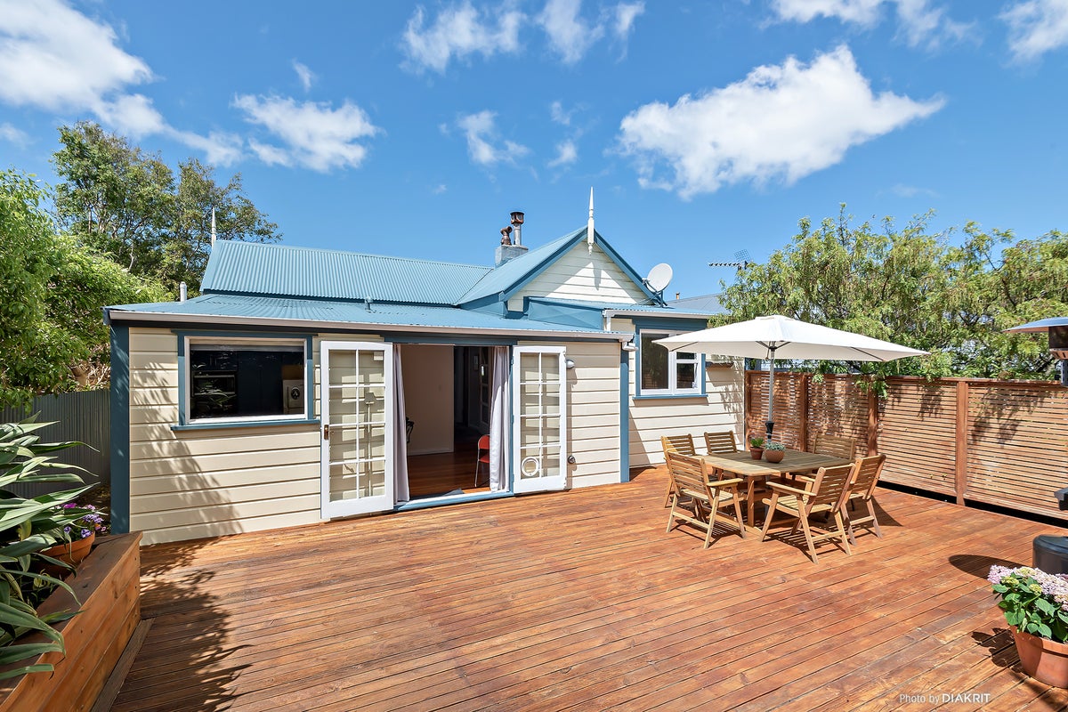 34 Owen Street, Newtown, Wellington - Carousel 2