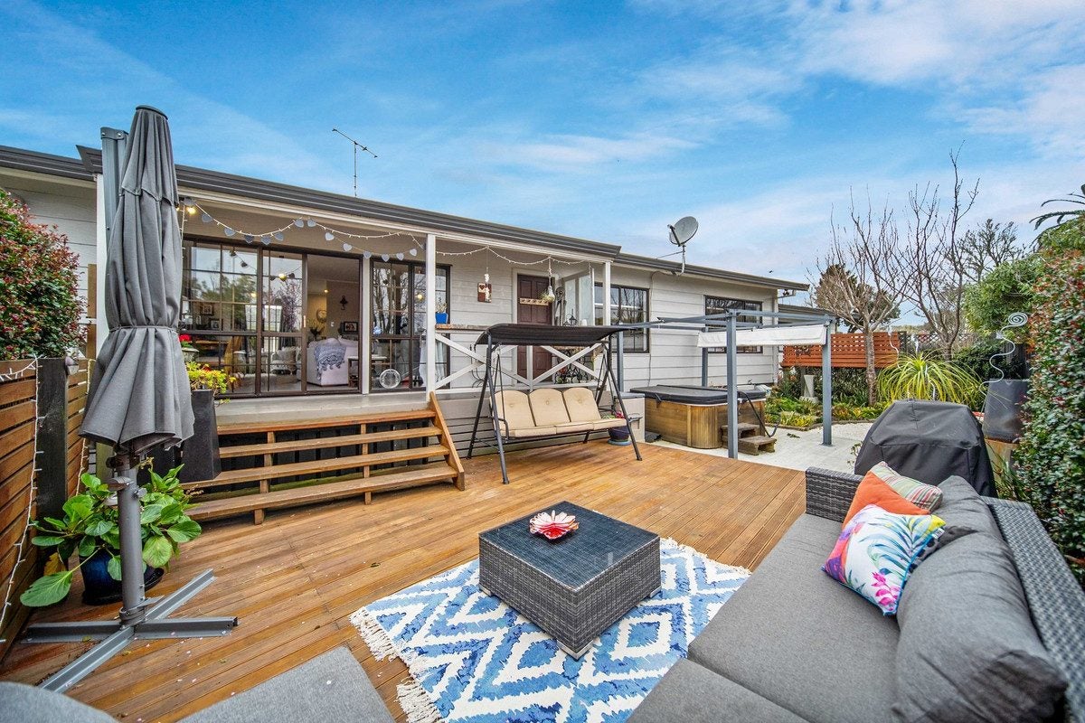 30 Lorelei Place, Opaheke, Papakura - Carousel 8