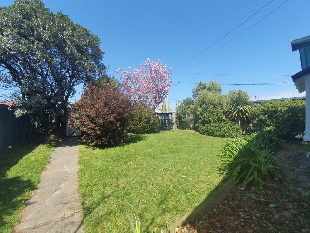 138 Tedder Avenue, North New Brighton, Christchurch - Carousel 13