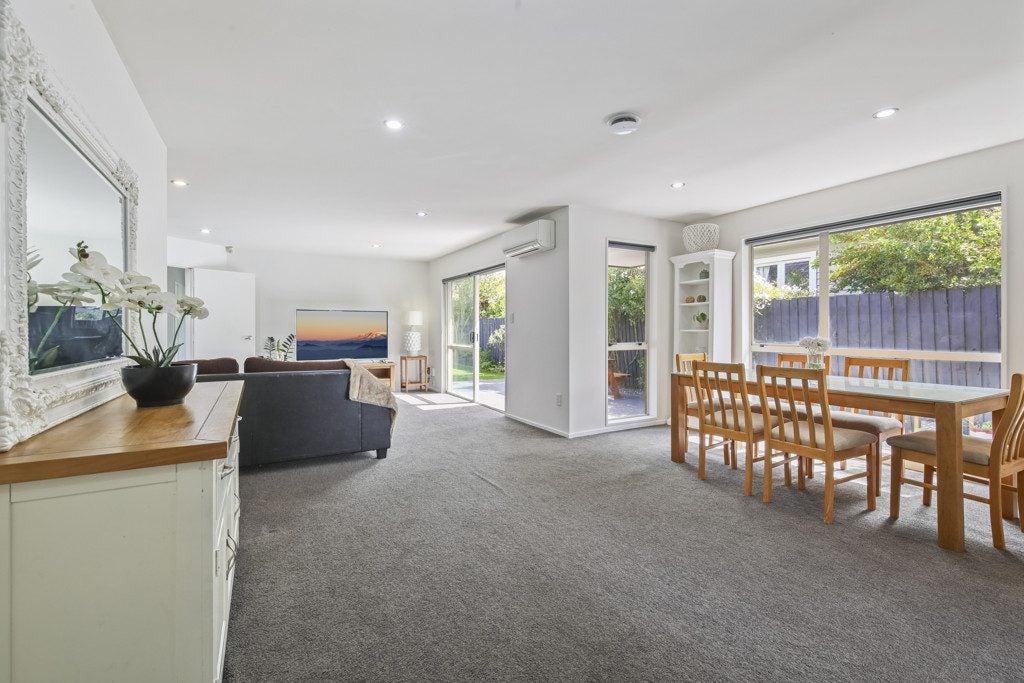 45 Smith Street, Woolston, Christchurch - Carousel 2