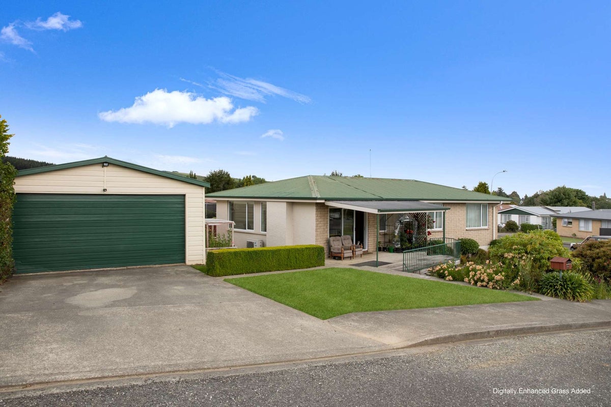 19 Walker Street, East Gore, Gore - Carousel 1