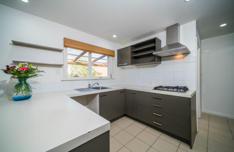 297 Estuary Road, South New Brighton, Christchurch - Carousel 2