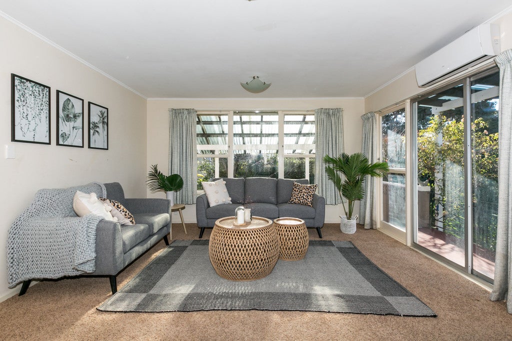 2A Tom Parker Avenue, Marewa, Napier - Carousel 1