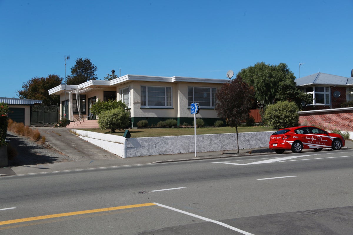 30 King Street, Kensington, Timaru - Carousel 14