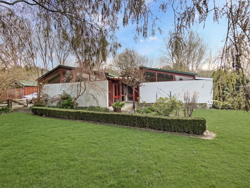 30 Main Street, Hunterville, Hunterville - Carousel 1