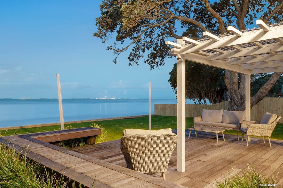 356 Big Bay Road, Manukau Heads, Awhitu - Carousel 2
