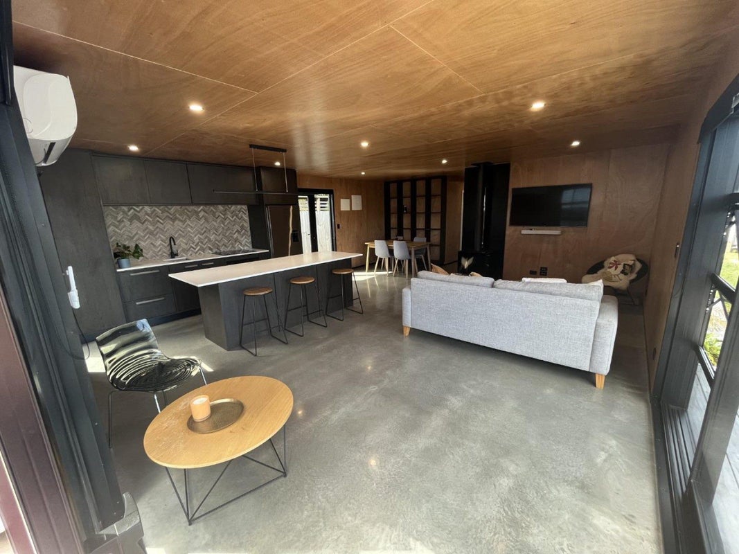 391A Carrington Street, Upper Vogeltown, New Plymouth - Carousel 1