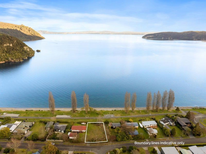 11 Keitha Place, Kinloch, Taupo - Carousel 1