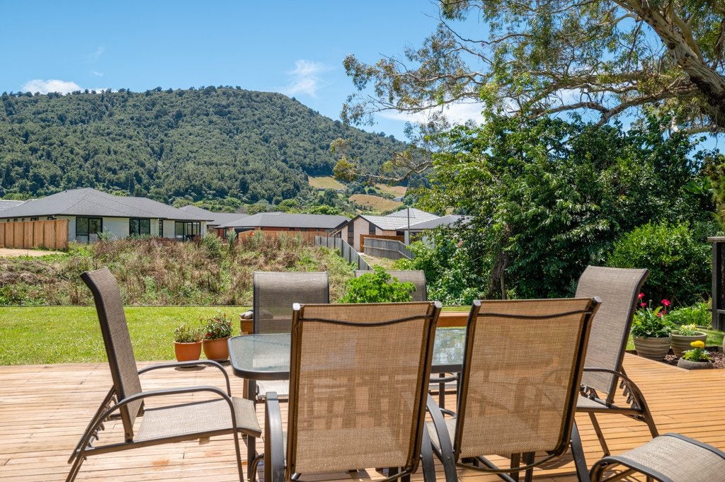 8 Caulfield Place, Pukehangi, Rotorua - Carousel 2