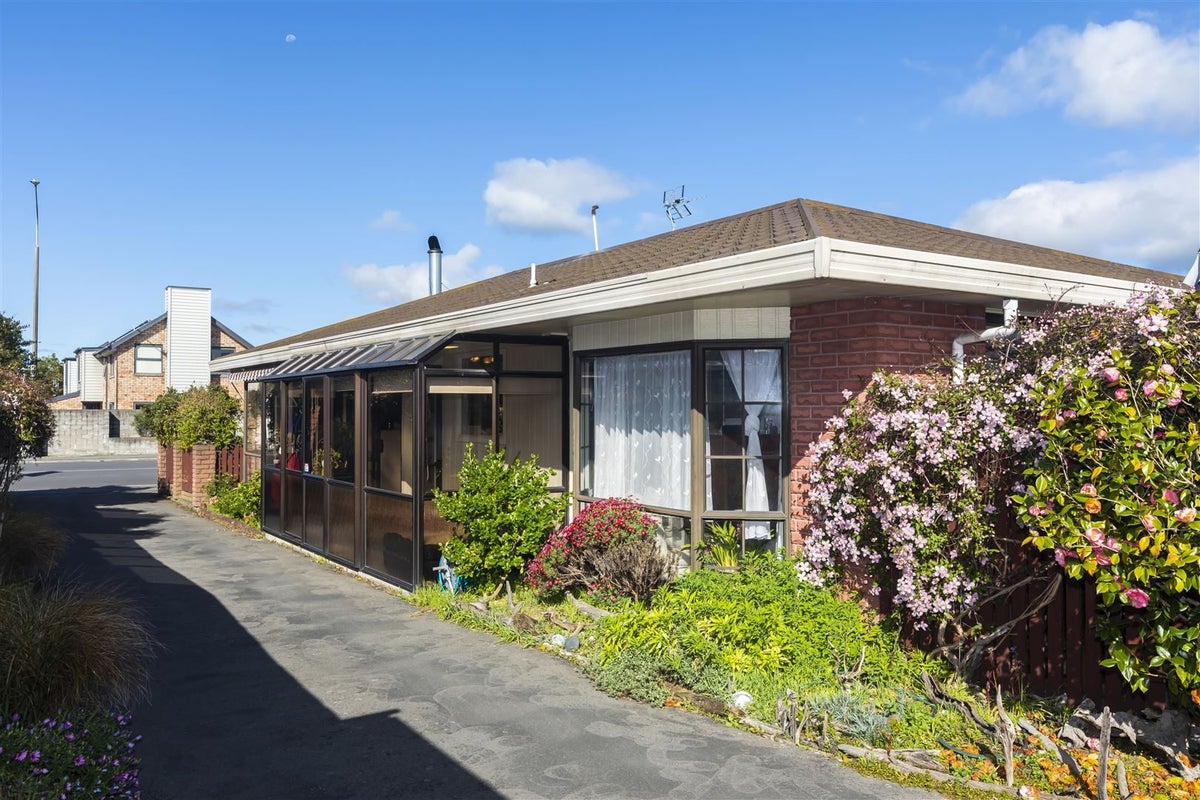 1/173 Colombo Street, Sydenham, Christchurch - Carousel 1