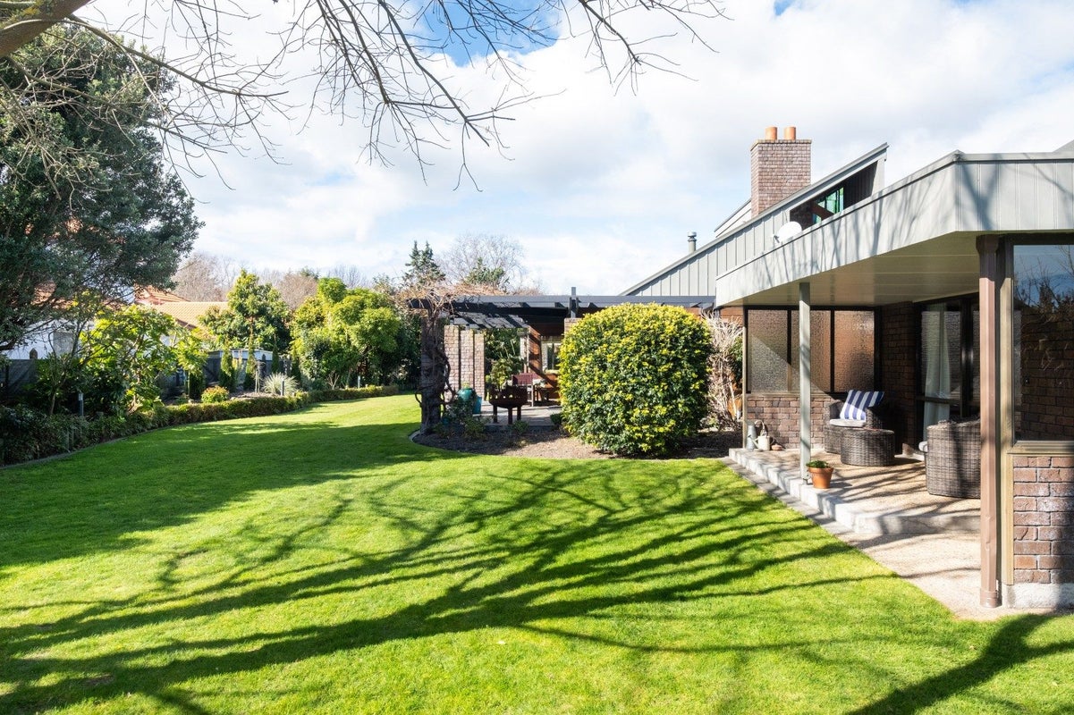 3 Ross Place, Greenmeadows, Napier - Carousel 35