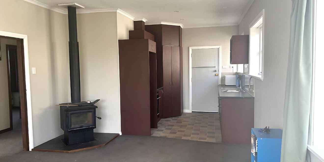 33 Frome Street, Oamaru North, Oamaru - Carousel 2