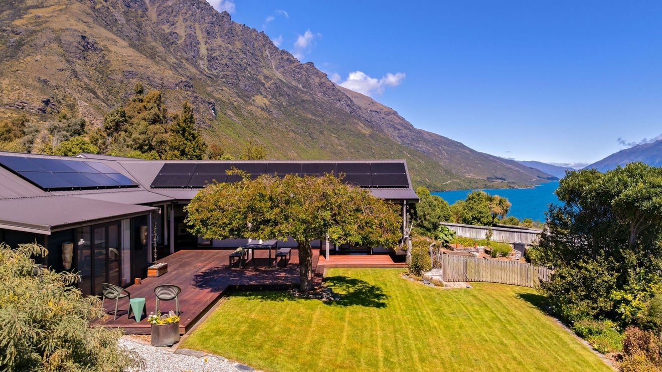 968 Kingston Road, Drift Bay, Queenstown - Carousel 2