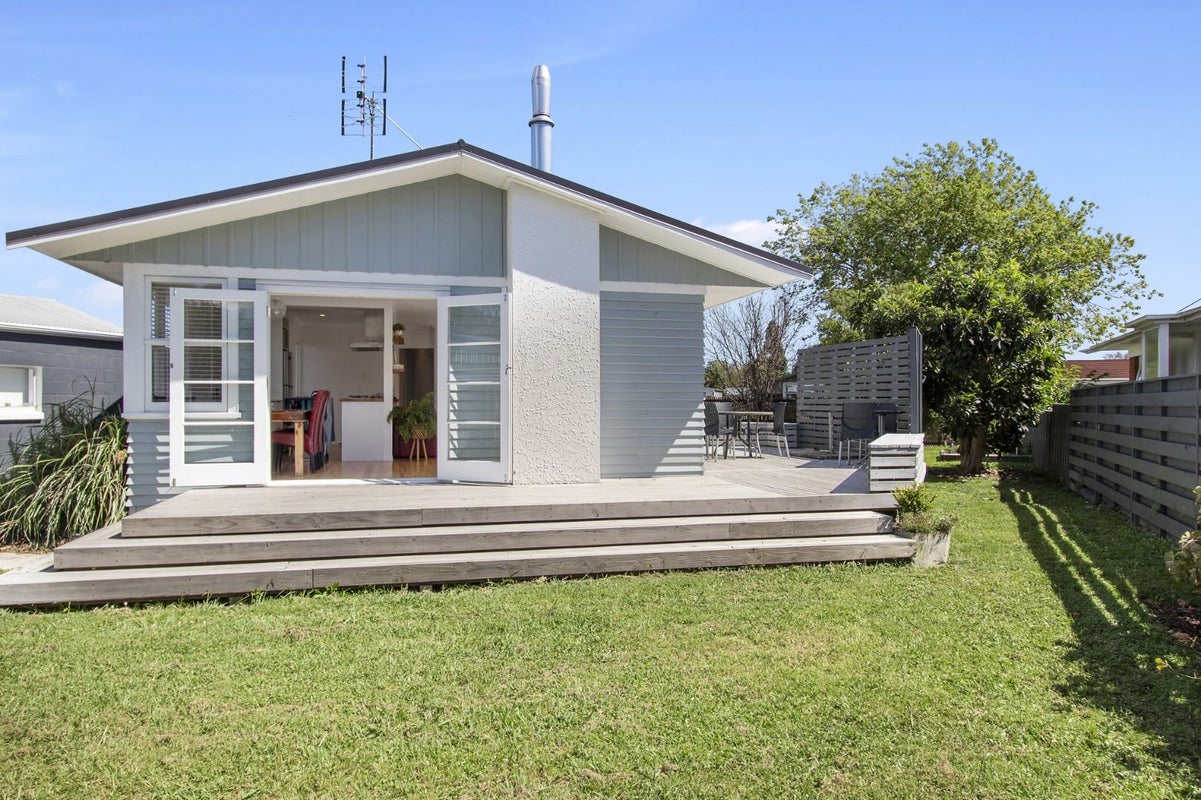 18 Claremont Avenue, Chartwell, Hamilton - Carousel 2