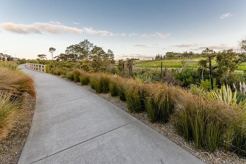 4 Liquidambar Drive, Hobsonville, Auckland - Carousel 20
