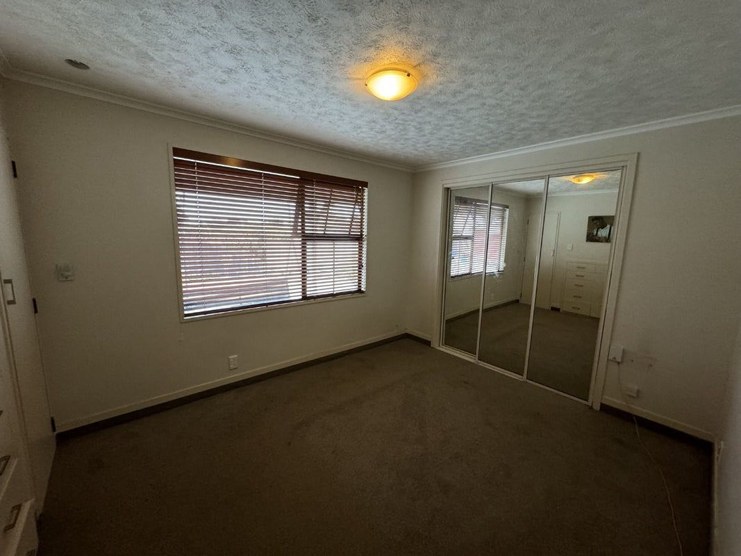 21 Cowes Street, Avondale, Christchurch - Carousel 11