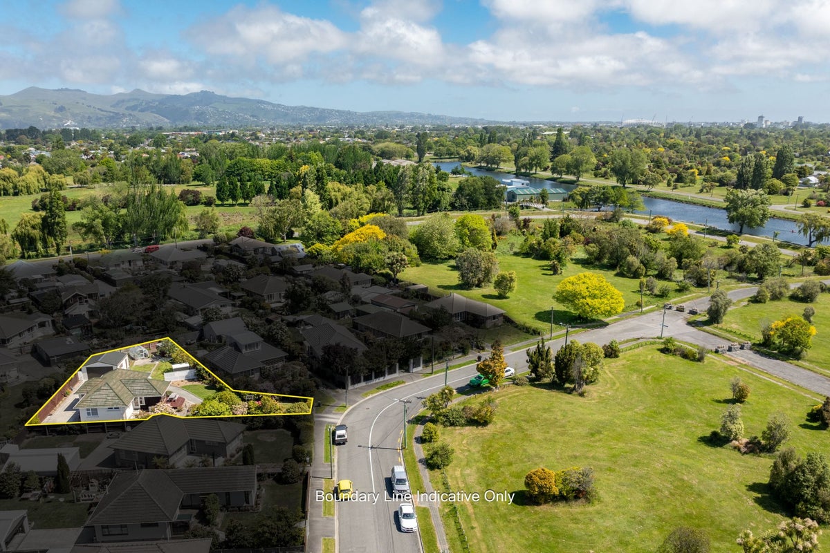 58 Pembroke Street, Avondale, Christchurch - Carousel 20