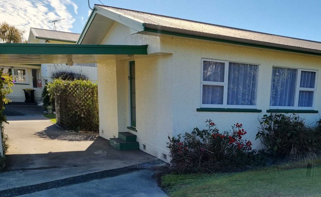 5/62 Golf Road, Tahunanui, Nelson - Carousel 1
