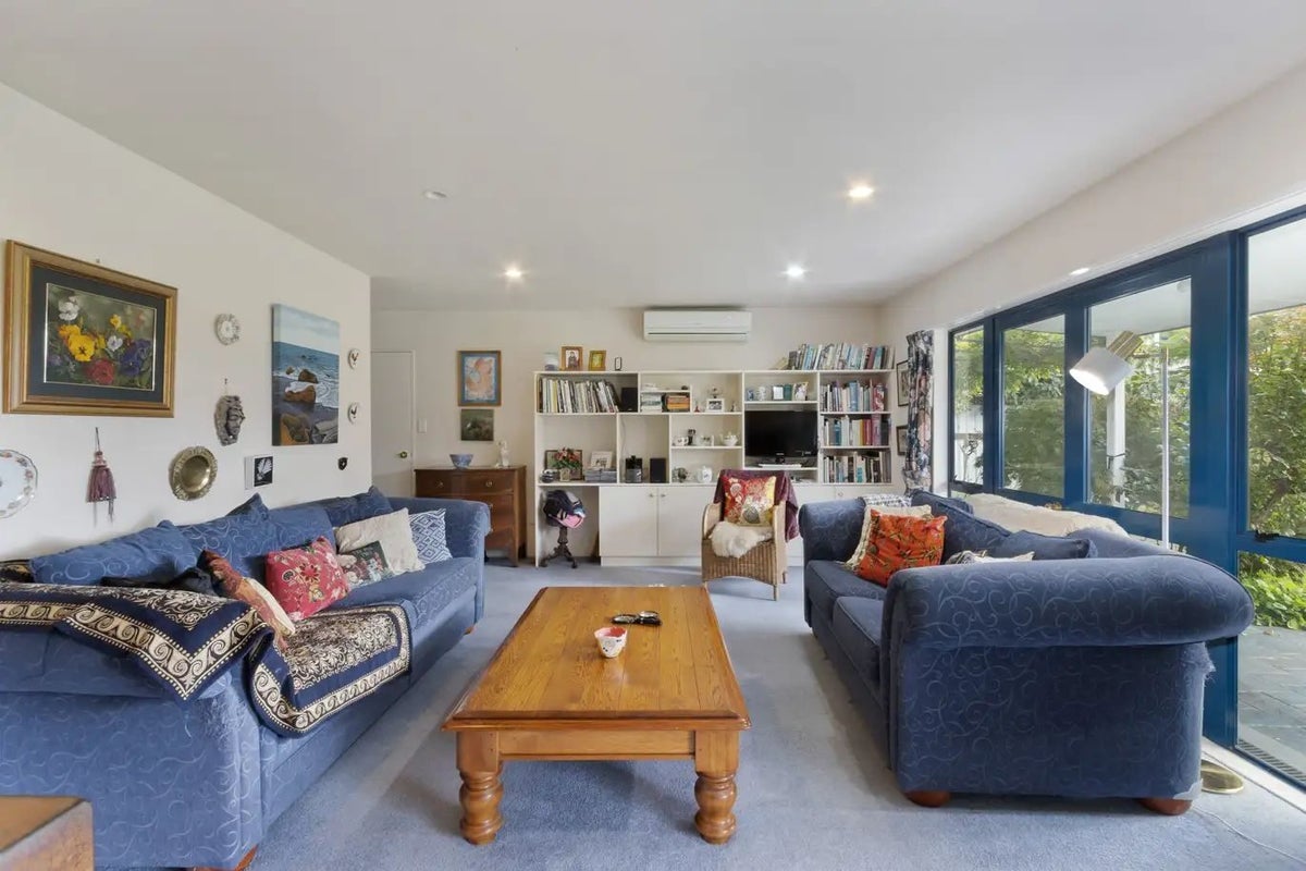 12B Otatara Road, Taradale, Napier - Carousel 2