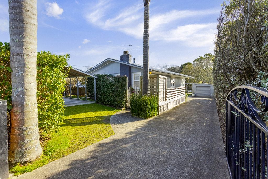 8 Trigg Road, Huapai, Kumeu - Carousel 40