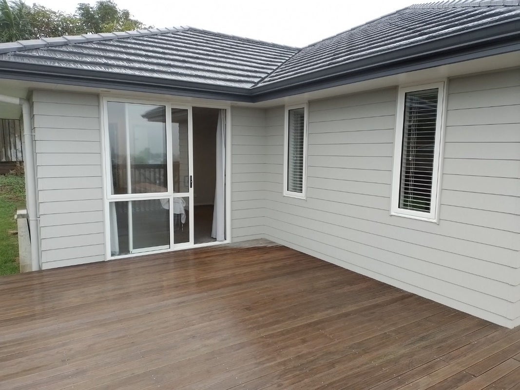 30 Briden Drive, Tikipunga, Whangarei - Carousel 1