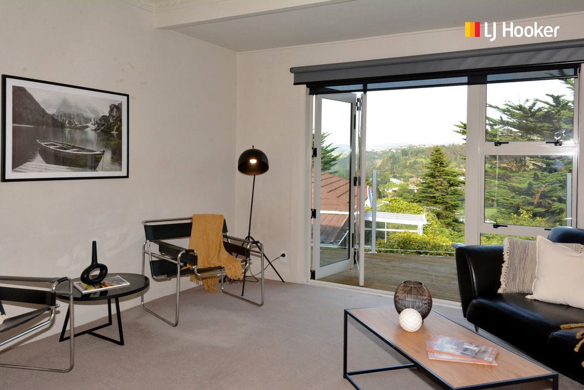 8 Uxbridge Street, Normanby, Dunedin - Carousel 1