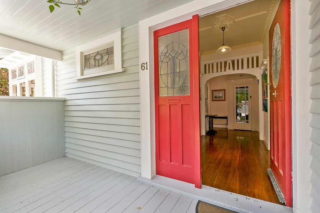 61 Beauchamp Street, Karori, Wellington - Carousel 2