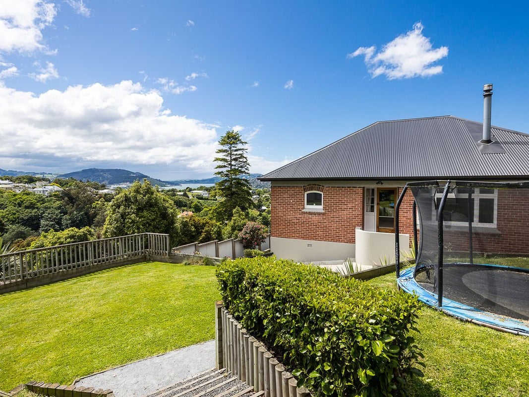 116 Maryhill Terrace, Maryhill, Dunedin - Carousel 2